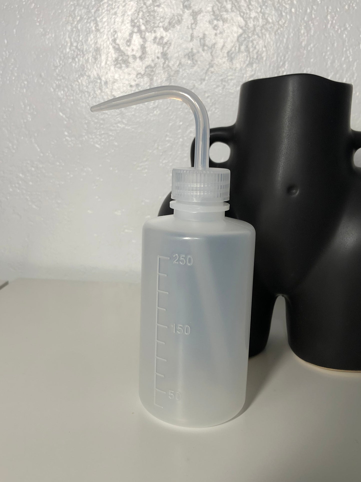 Wash Bottle