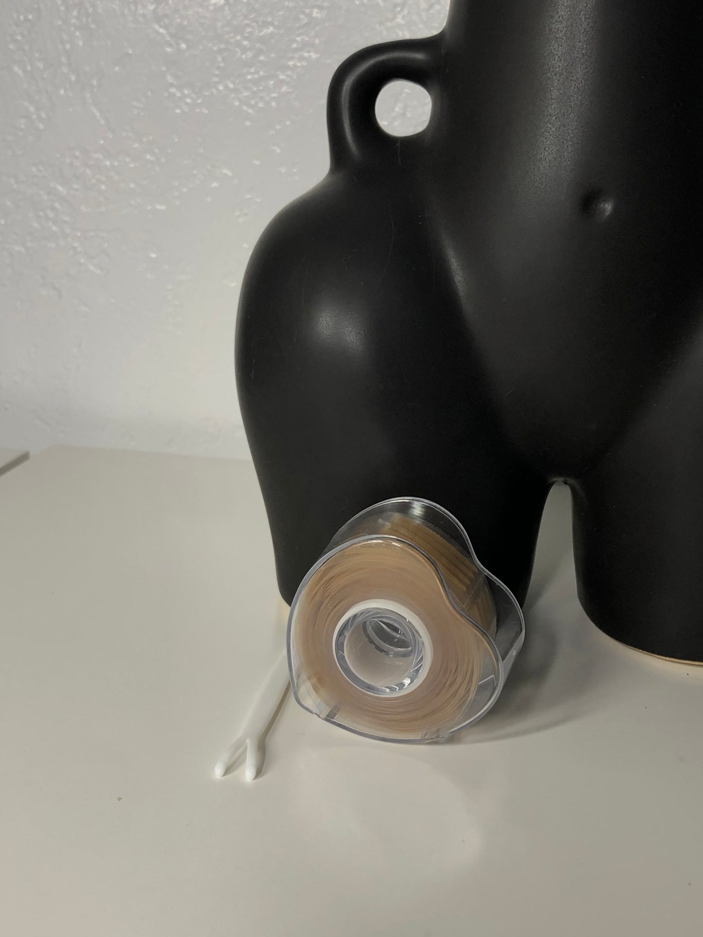 Eyelid Tape