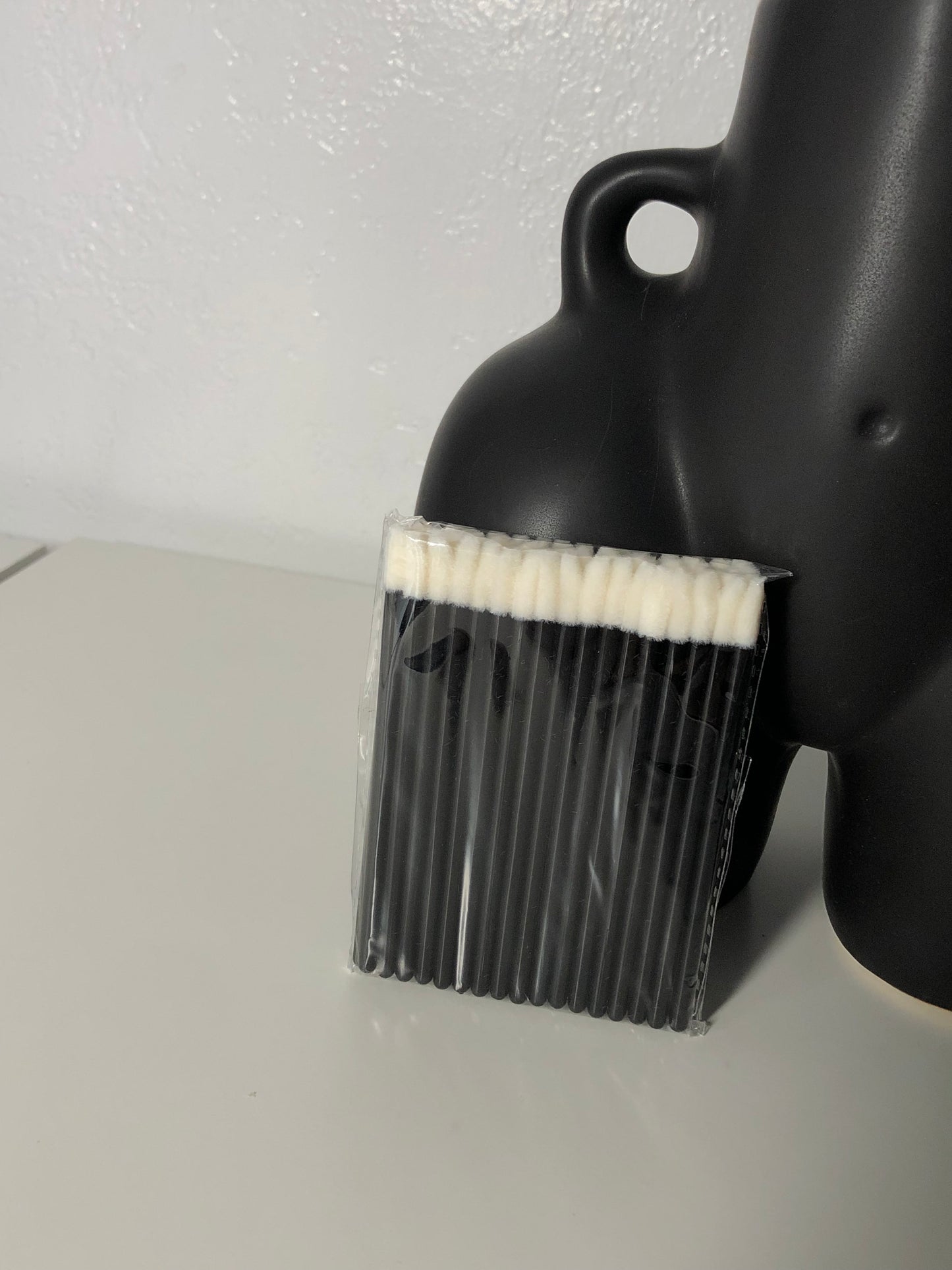 Lip Disposable Brushes